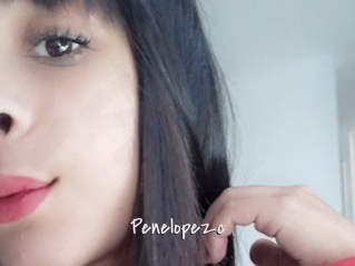 Penelopezc