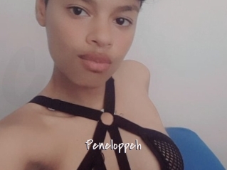 Peneloppeh