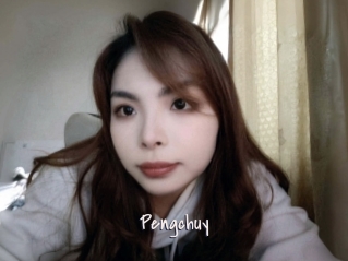 Pengchuy