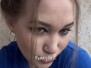 Pennydiaz