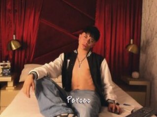 Perceo