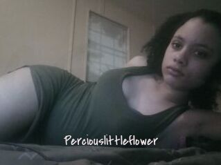 Perciouslittleflower