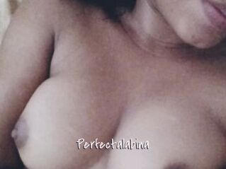 Perfectalabina