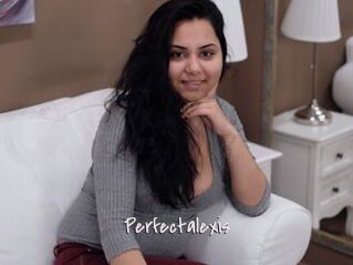 Perfectalexis