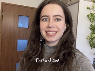 Perfectava