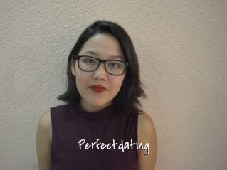 Perfectdating