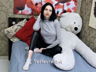 Perfecteliza