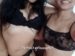 perfectgirlscouplelt Commando Sexy