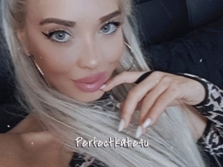 Perfectkate4u