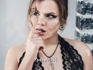 Perfectlisbb
