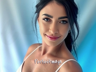 Perfectmaya