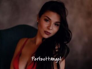 Perfecttangel