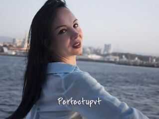 Perfectupvt