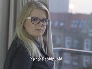 PerfektManuela