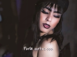 Perla_cortezxxx