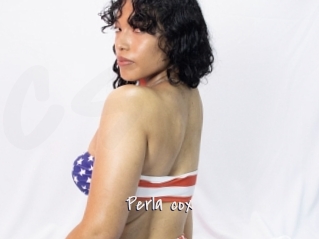 Perla_cox