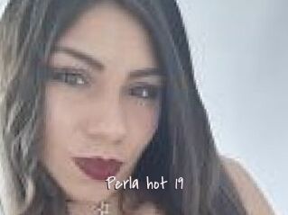 Perla_hot_19