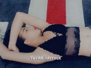 Perlaa_harrison