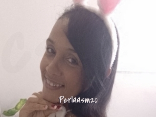 Perlaasm20