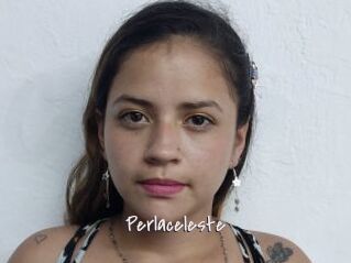 Perlaceleste