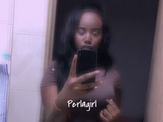 Perlagirl