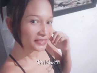 Perlahot99