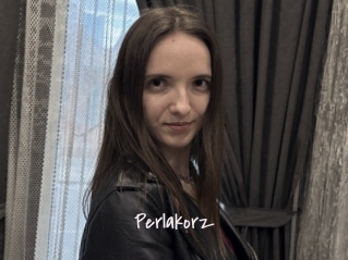 Perlakorz