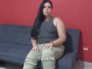 Perlaltn