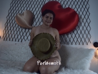 Perlasmiith