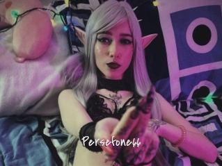 Persefone66