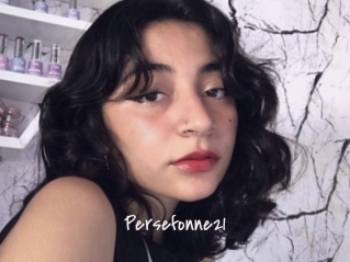 Persefonne21