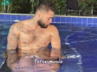 Perseomuscle