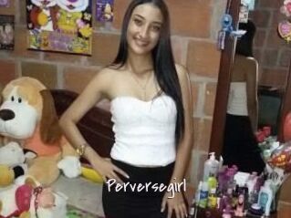 Perversegirl
