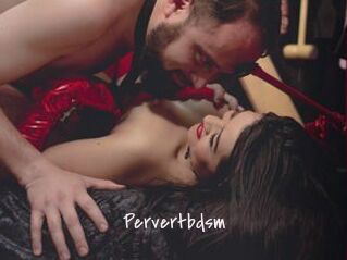 Pervertbdsm
