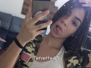 Perverted69