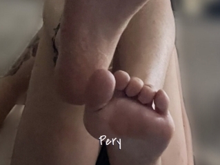 Pery