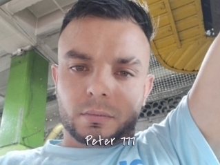 Peter_777