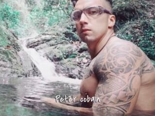 Peter_cobain