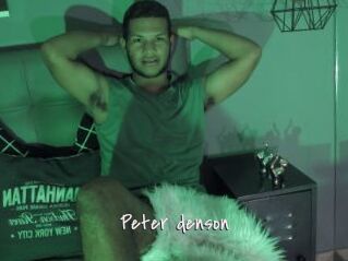 Peter_denson