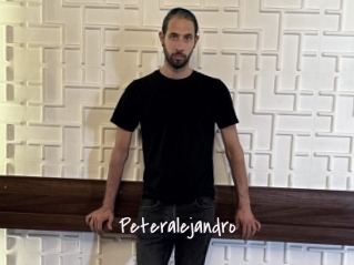 Peteralejandro