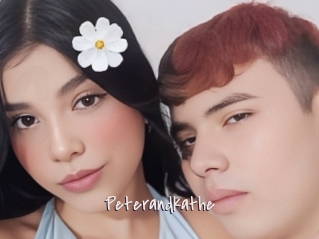 Peterandkathe