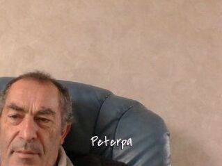 Peterpa