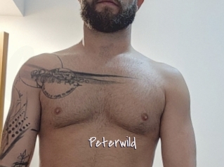 Peterwild