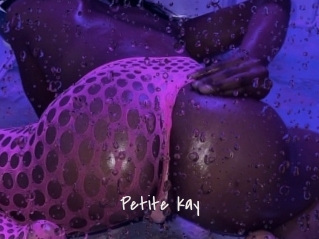 Petite_kay