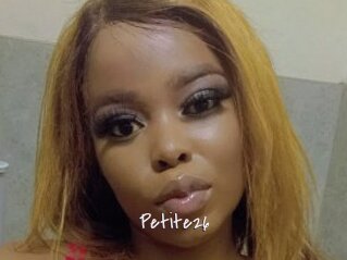 Petite26