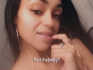 Petitebaby19