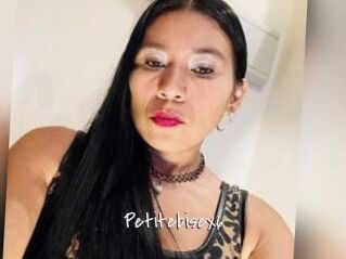 Petitebisex6