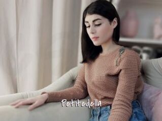Petitedella