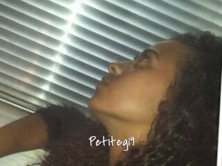 Petiteg19
