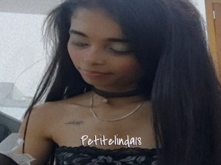 Petitelinda18